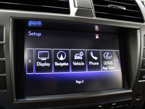 Used 2021 Lexus GX 460 Premium image 39