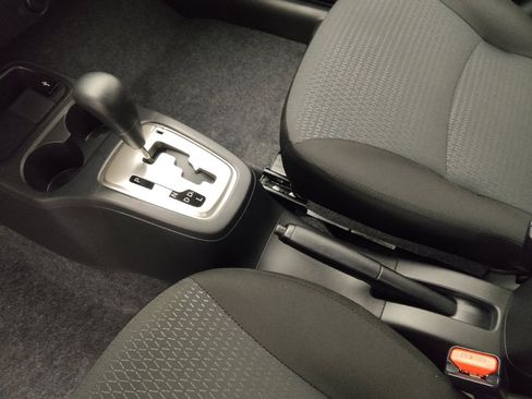 Used 2024 Mitsubishi Mirage G4 LE FWD image 26