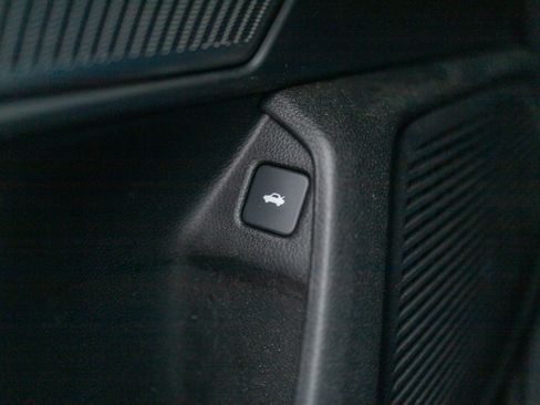 Used 2023 Acura TLX w/ Technology Package image 16