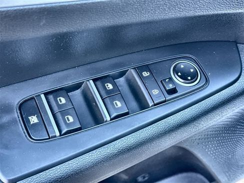 Used 2022 Kia Forte LXS image 20