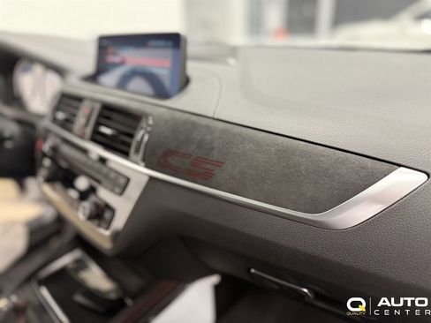 Used 2020 BMW M2 CS image 54
