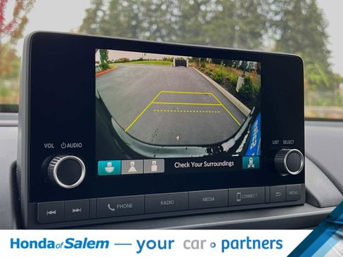 New 2025 Honda Pilot Sport image 20