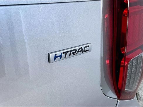 Used 2025 Hyundai Palisade SEL image 39