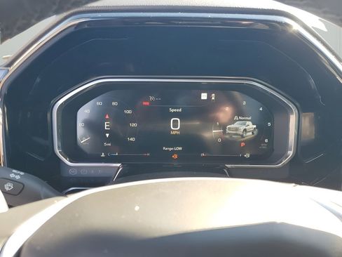 New 2026 GMC Sierra 1500 Elevation image 37