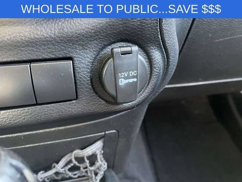 Used 2013 Jeep Wrangler Unlimited Sport AWD/4WD image 29