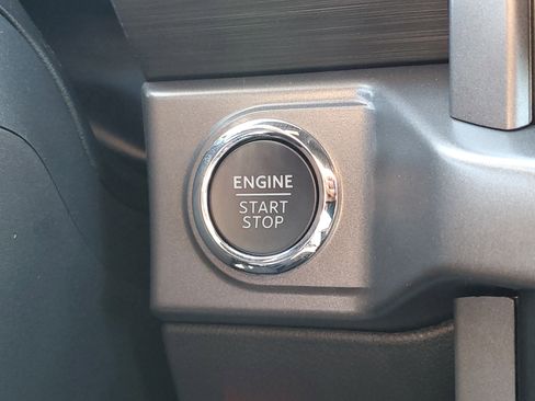 New 2025 Ford F150 XLT w/ Equipment Group 302A MID image 18