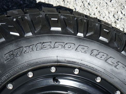 Used 2018 Ford F250 King Ranch w/ King Ranch Ultimate Package image 49