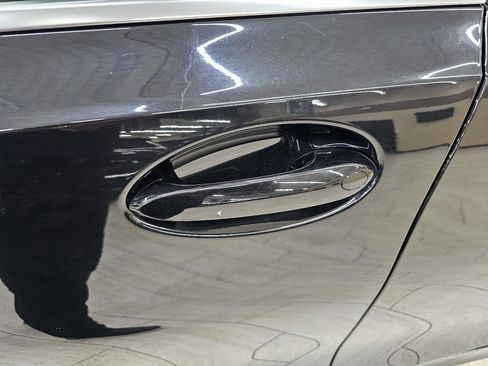 Used 2022 BMW 330e RWD image 12