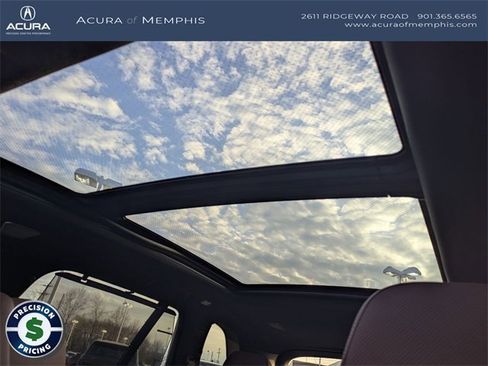 Used 2023 BMW X5 M50i w/ Executive Package image 20