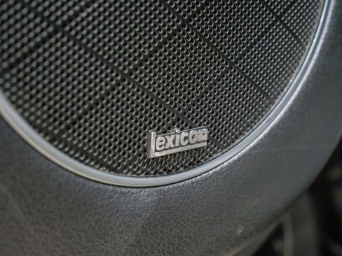 Used 2021 Genesis GV80 3.5T Advanced + image 33