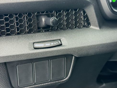 New 2026 Honda CR-V Sport image 15