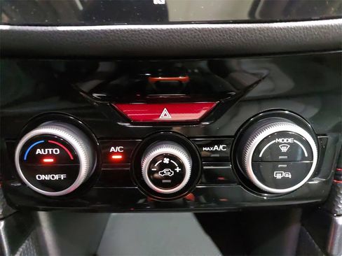 Used 2022 Subaru Forester Sport image 23