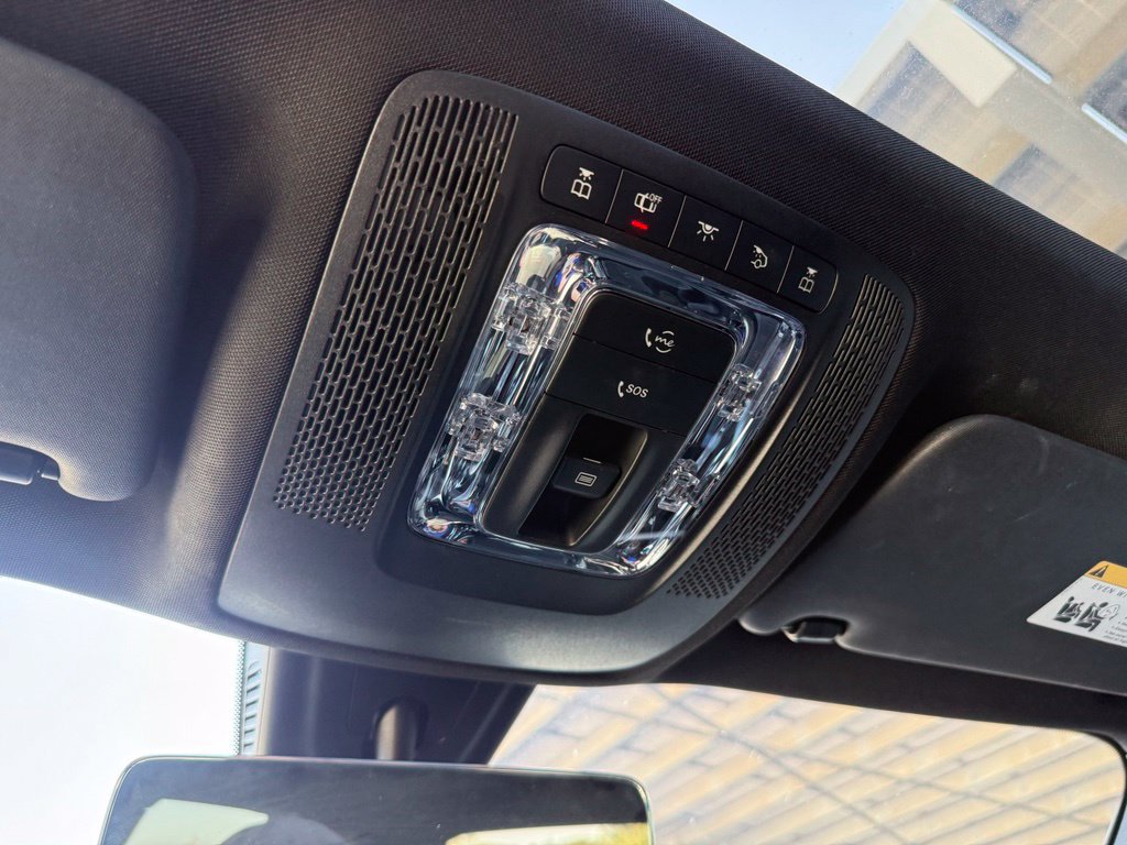 Used 2022 Mercedes-Benz GLB 250 image 16