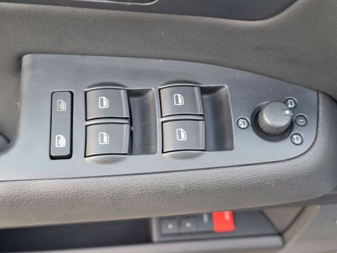 Used 2006 Audi S4 Sedan AWD/4WD image 78