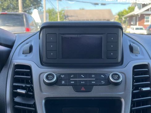 Used 2022 Ford Transit Connect XL w/ Trailer Tow Package FWD image 12