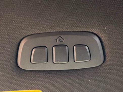 Used 2023 Ford Expedition Max King Ranch AWD/4WD image 51
