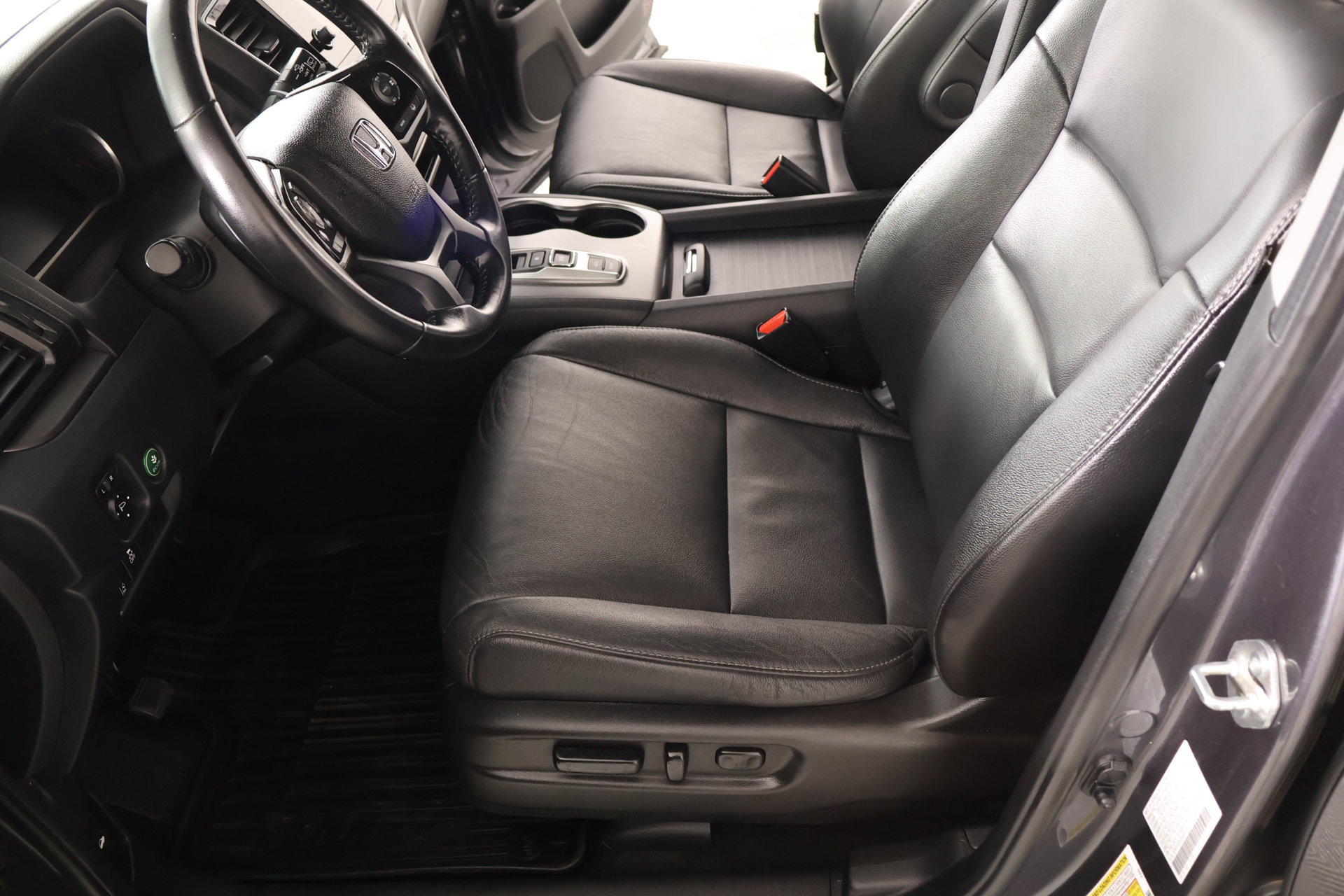 Used 2022 Honda Pilot EX-L image 11