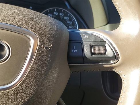 Used 2013 Audi Q5 3.0T Premium Plus image 22