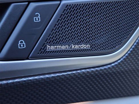 New 2026 Volkswagen Atlas Cross Sport SEL Premium R-Line image 13