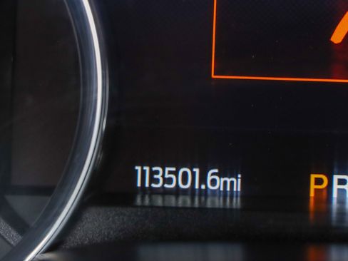 Used 2020 Ford F250 Lariat w/ Lariat Value Package image 16