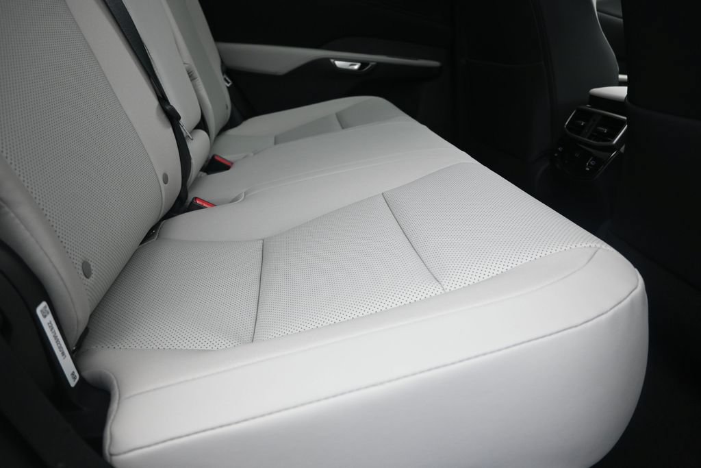 New 2026 Lexus RX 350 Premium FWD image 22