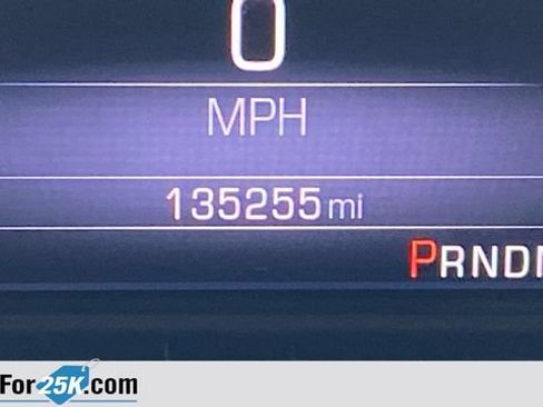 Used 2014 GMC Sierra 1500 SLE w/ SLE Value Package AWD/4WD image 35