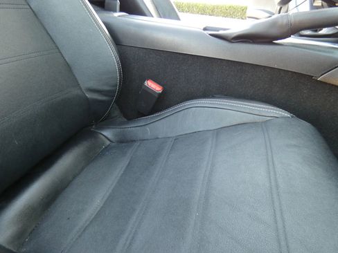 Used 2017 FIAT 124 Spider Lusso image 24