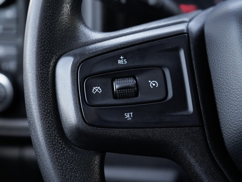 Used 2020 Chevrolet Silverado 2500 W/T AWD/4WD image 23