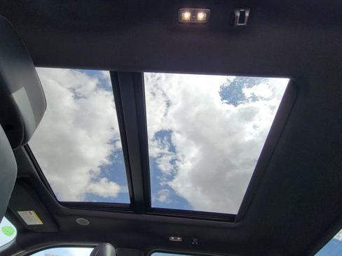 New 2026 Ford F150 Raptor image 10