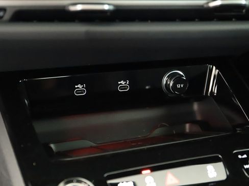 New 2026 Audi A5 2.0T Premium Plus image 26