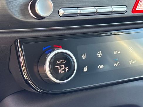 Used 2026 Hyundai Palisade Limited image 25