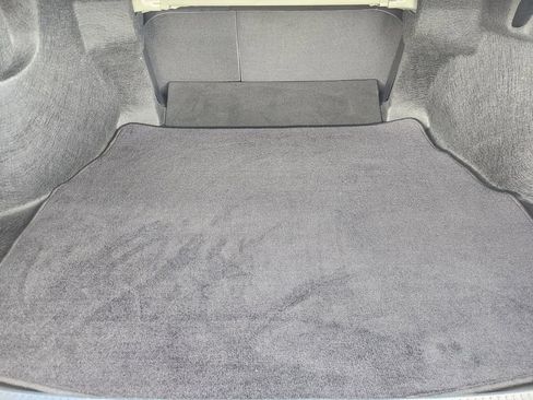 Used 2024 Toyota Camry SE FWD image 33