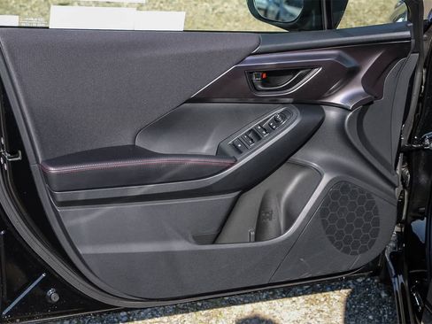 New 2026 Subaru Impreza 2.0i Sport image 14