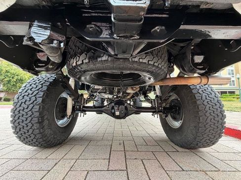 Used 2013 Toyota Tacoma PreRunner w/ TRD Off-Road Pkg RWD image 45