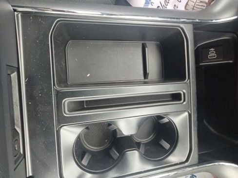 New 2025 Ford F150 XLT w/ Equipment Group 302A MID image 46