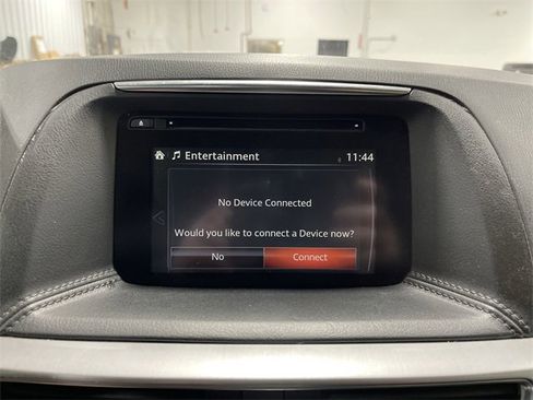 Used 2016 MAZDA CX-5 Touring image 30