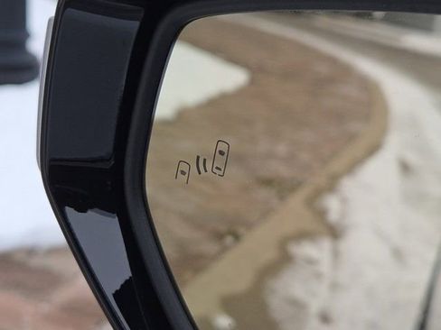 New 2025 Lexus ES 350 350 image 19