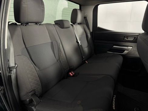 Used 2023 Toyota Tundra SR5 image 16