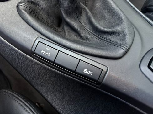 Used 2013 BMW M3 Coupe image 22