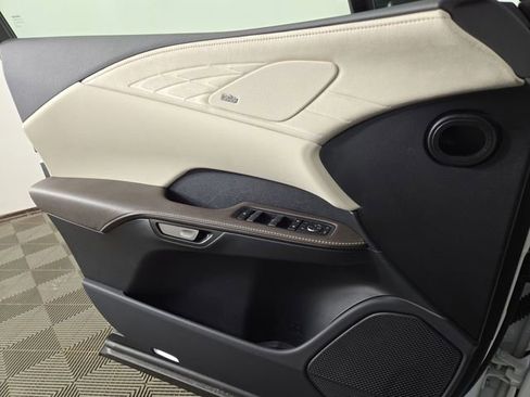 New 2026 Lexus RX 350 350h Luxury image 29