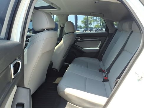 Used 2023 Acura Integra FWD image 11