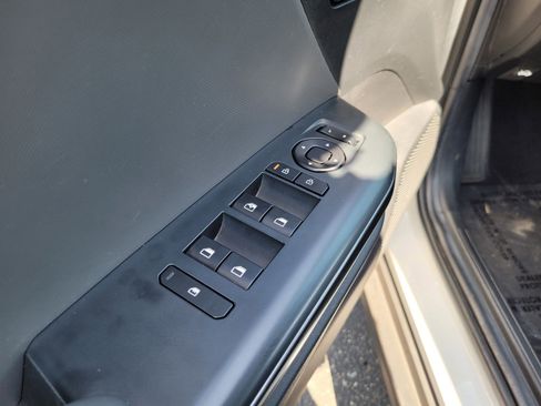 Used 2025 Kia K4 FWD image 26