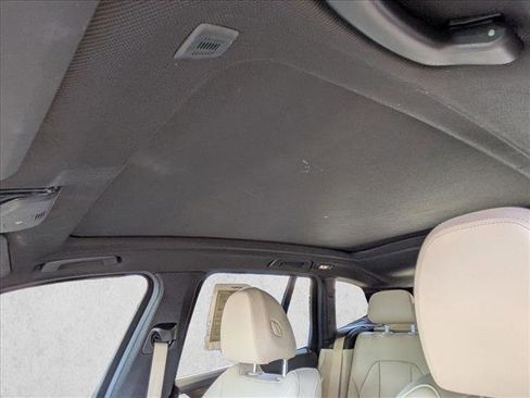 Used 2019 BMW X3 xDrive30i w/ Driving Assistance Package AWD/4WD image 20