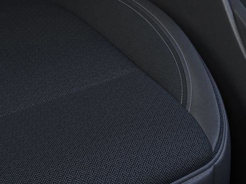 New 2026 Buick Encore GX Preferred w/ Comfort Package image 38