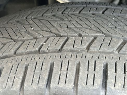 Used 2019 Chevrolet Silverado 1500 LTZ w/ LTZ Plus Package image 12