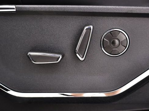New 2026 Ford F150 Platinum AWD/4WD image 13
