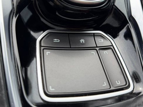 Used 2019 Acura RDX A-Spec AWD/4WD image 49