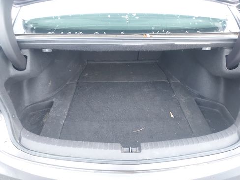 Used 2020 Acura TLX V6 SH-AWD w/ Technology Pkg image 17