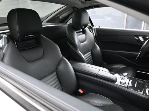 Used 2013 Mercedes-Benz SL 550 image 21