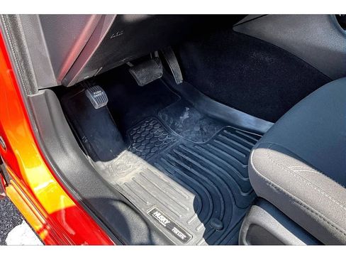 Certified 2023 Dodge Charger SXT w/ Cold Weather Package RWD image 28